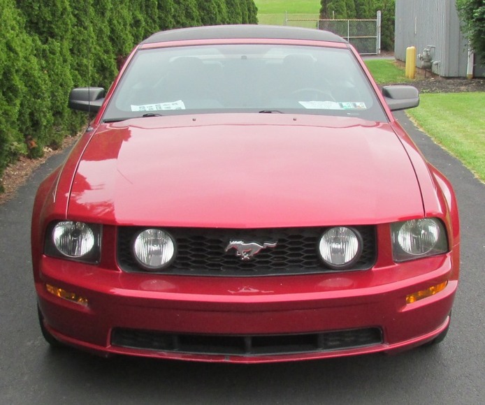 Image for Gallery/Estate and Vehicle Auction: 6-28-18