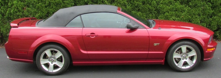 Image for Gallery/Estate and Vehicle Auction: 6-28-18