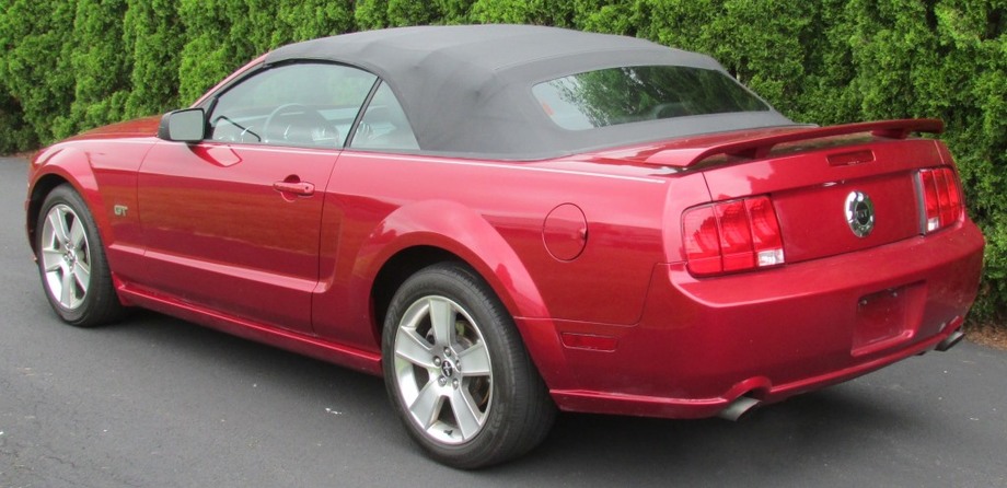 Image for Gallery/Estate and Vehicle Auction: 6-28-18