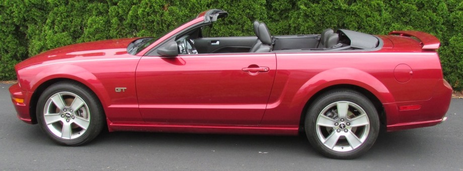 Image for Gallery/Estate and Vehicle Auction: 6-28-18