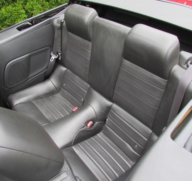 Image for Gallery/Estate and Vehicle Auction: 6-28-18