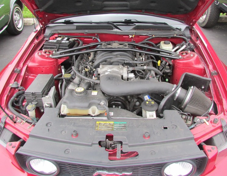 Image for Gallery/Estate and Vehicle Auction: 6-28-18