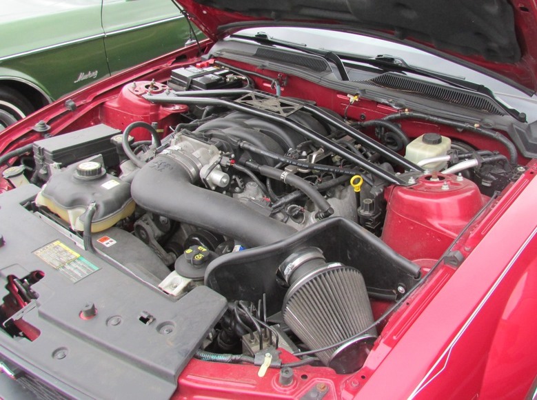 Image for Gallery/Estate and Vehicle Auction: 6-28-18