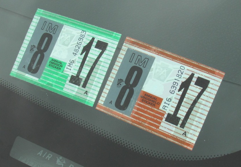 Image for Gallery/Estate and Vehicle Auction: 6-28-18