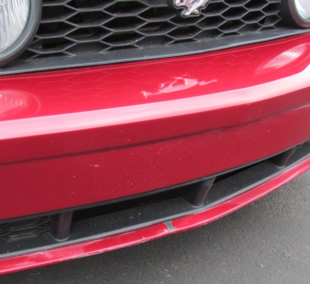 Image for Gallery/Estate and Vehicle Auction: 6-28-18