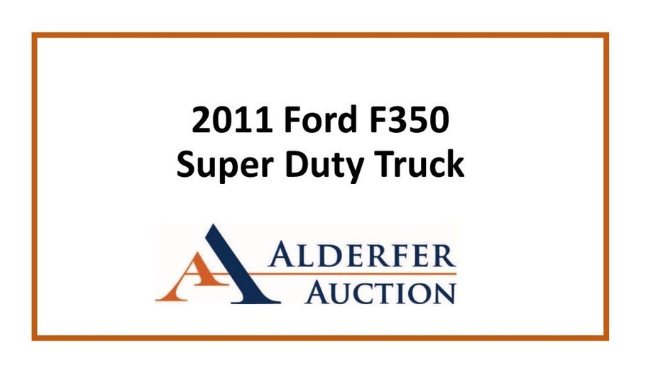 Image for Gallery/Estate and Vehicle Auction: 6-28-18