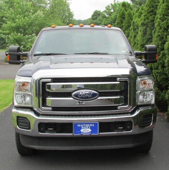 Image for Gallery/Estate and Vehicle Auction: 6-28-18