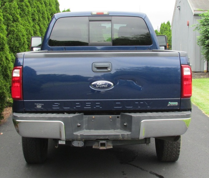 Image for Gallery/Estate and Vehicle Auction: 6-28-18