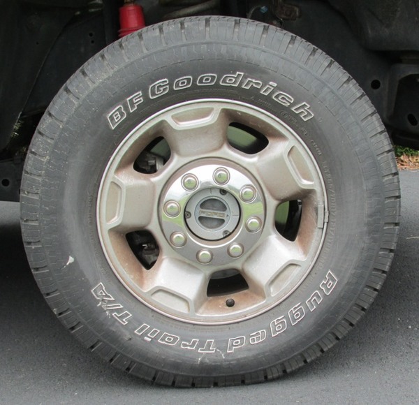 Image for Gallery/Estate and Vehicle Auction: 6-28-18