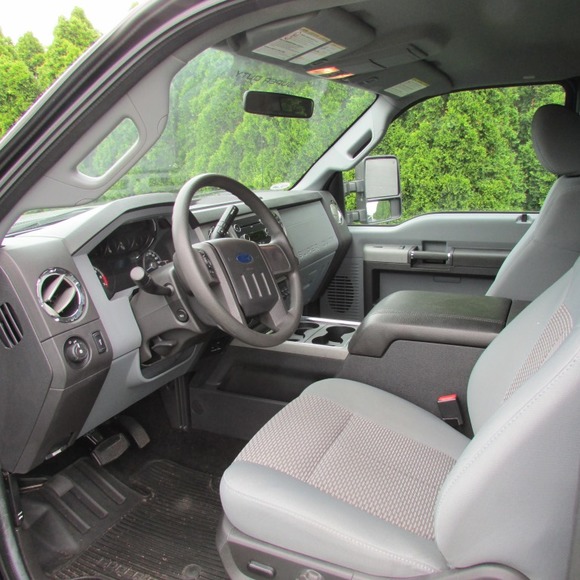 Image for Gallery/Estate and Vehicle Auction: 6-28-18