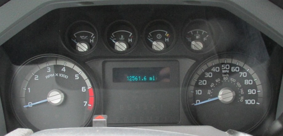 Image for Gallery/Estate and Vehicle Auction: 6-28-18