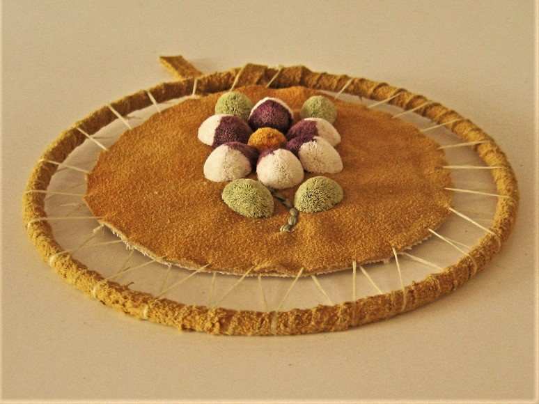 Dream Catcher