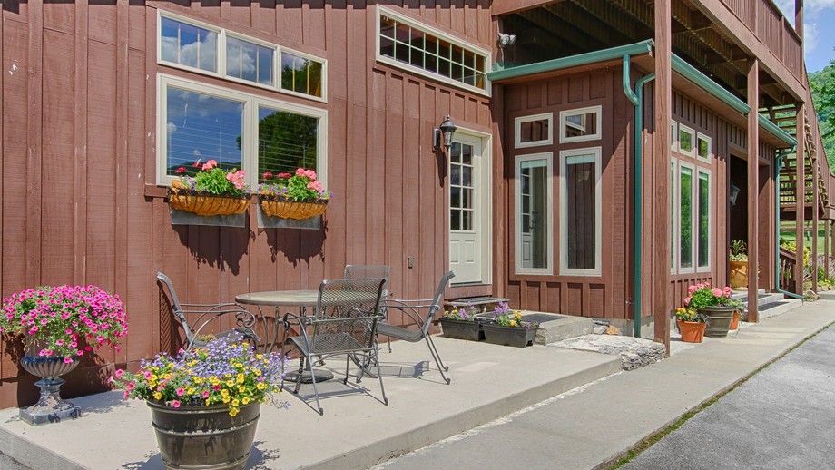 Image for Spring Tree Farms