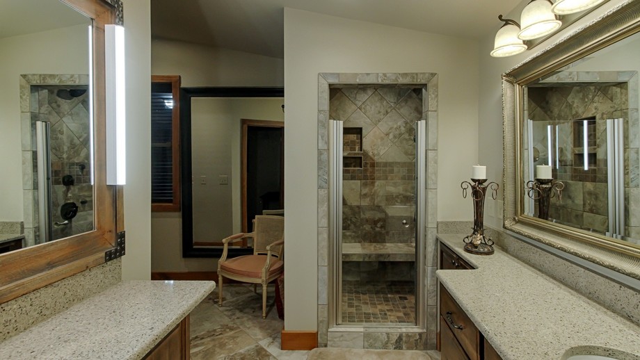 Image for Spring Tree Farms