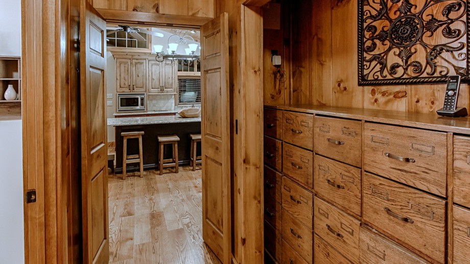 Image for Spring Tree Farms