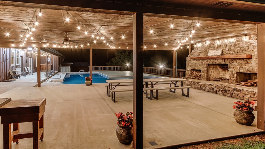 Image for Spring Tree Farms