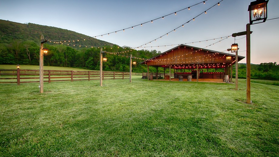 Image for Spring Tree Farms