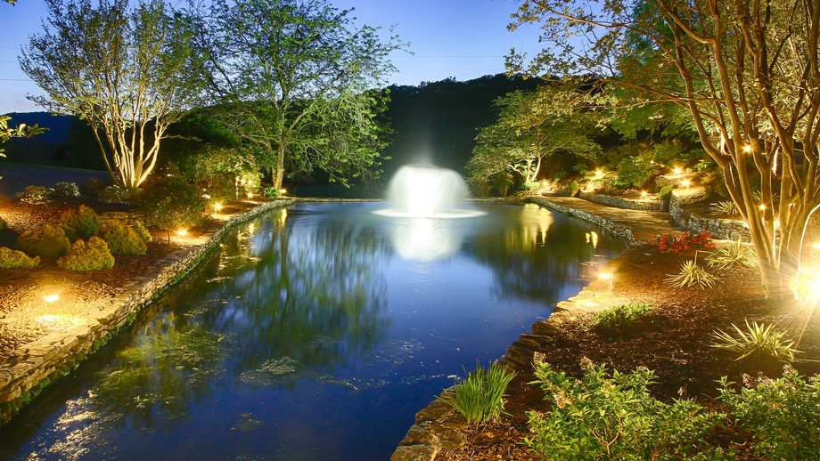 Image for Spring Tree Farms