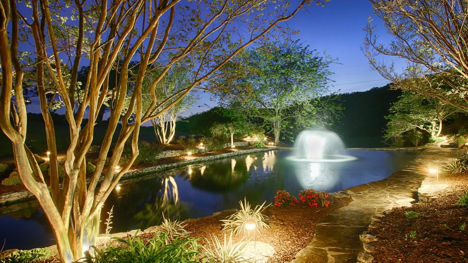 Image for Spring Tree Farms