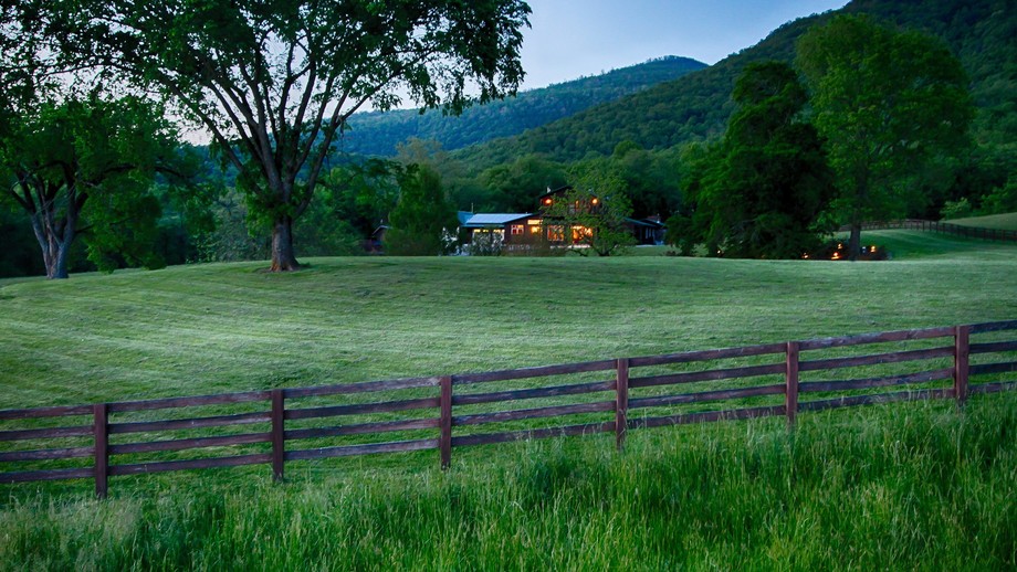 Image for Spring Tree Farms