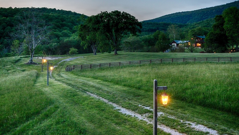 Image for Spring Tree Farms