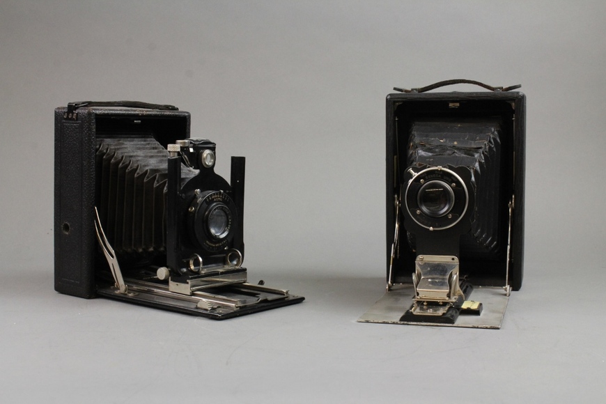 Image for Gallery/Estate Auction: 6-14-18