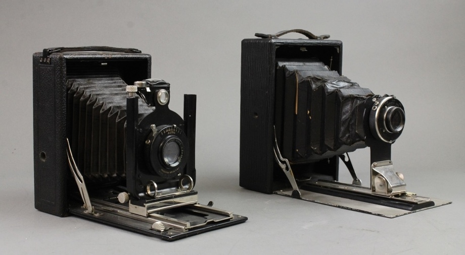 Image for Gallery/Estate Auction: 6-14-18