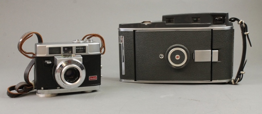 Image for Gallery/Estate Auction: 6-14-18