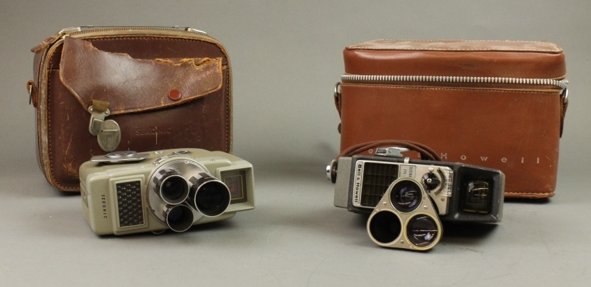 Image for Gallery/Estate Auction: 6-14-18