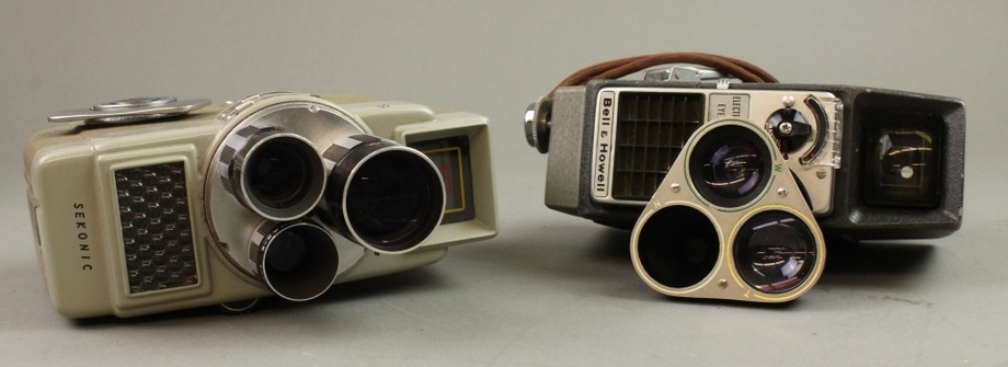 Image for Gallery/Estate Auction: 6-14-18