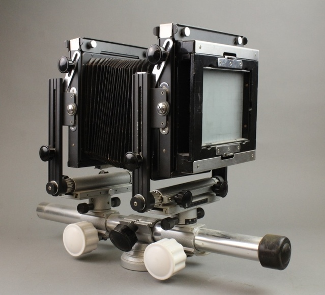 Image for Gallery/Estate Auction: 6-14-18