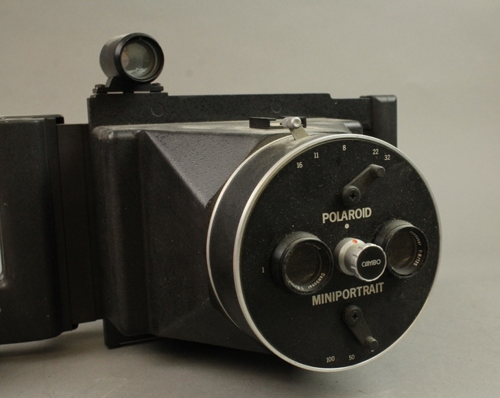 Image for Gallery/Estate Auction: 6-14-18