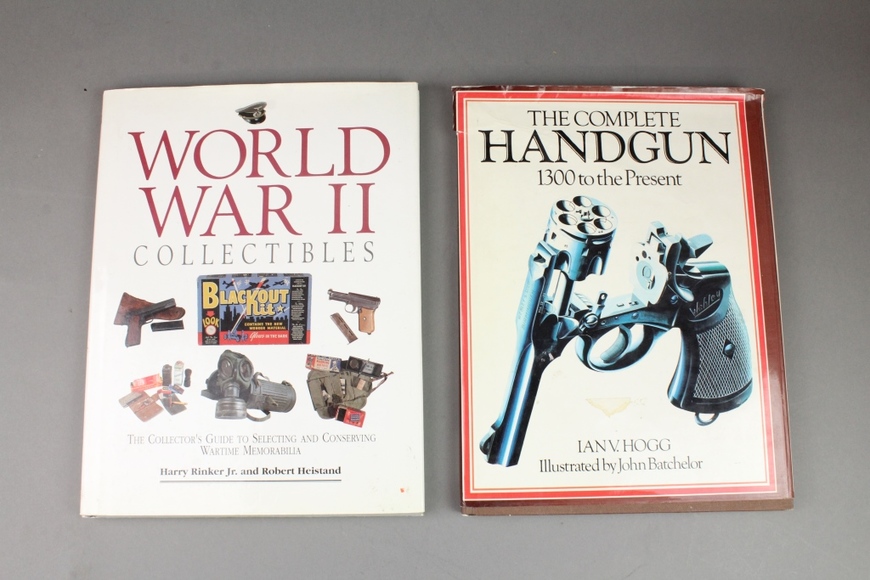 Image for Gallery/Estate Auction: 6-14-18