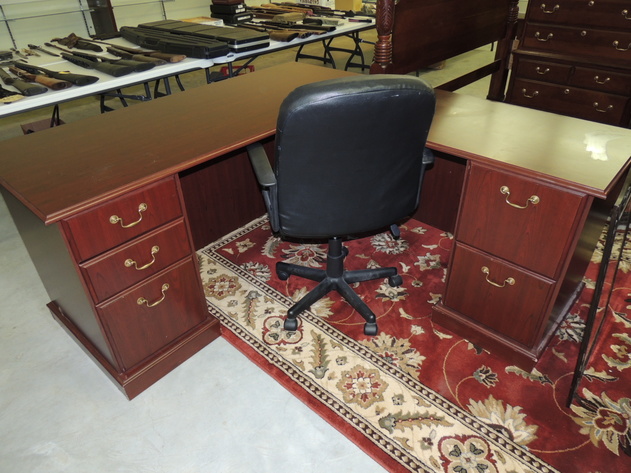 Image for Quality Furniture AUCTION