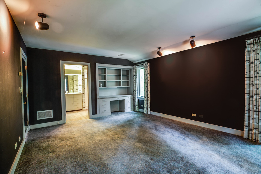 Image for Well Built 4 BR/4 Full & 2 Half BA Home on 8+ Acres PLUS Adjacent 4+ Acre Building Lot--Both Parcels Will be SOLD to the Highest Bidder!!