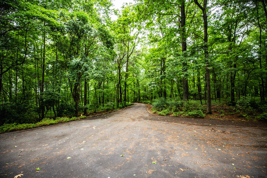 Image for Well Built 4 BR/4 Full & 2 Half BA Home on 8+ Acres PLUS Adjacent 4+ Acre Building Lot--Both Parcels Will be SOLD to the Highest Bidder!!