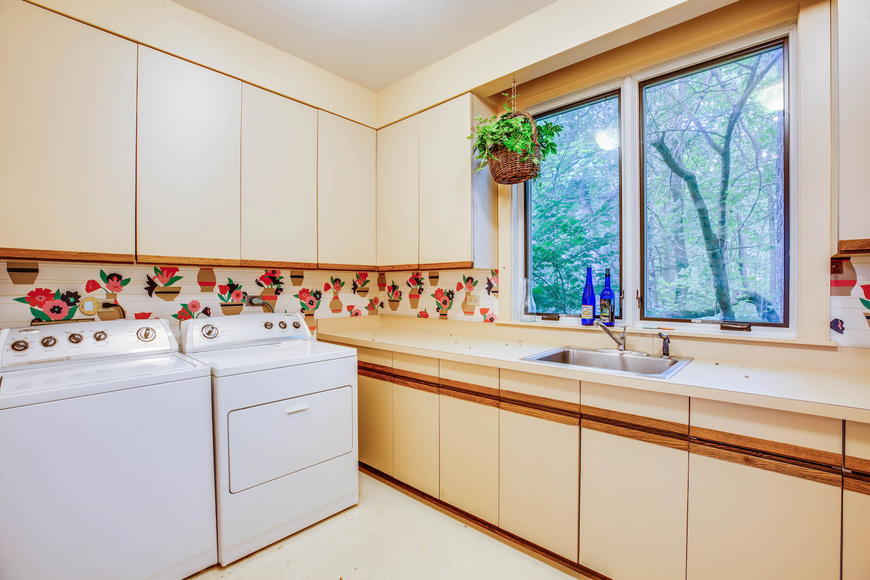 Image for Well Built 4 BR/4 Full & 2 Half BA Home on 8+ Acres PLUS Adjacent 4+ Acre Building Lot--Both Parcels Will be SOLD to the Highest Bidder!!