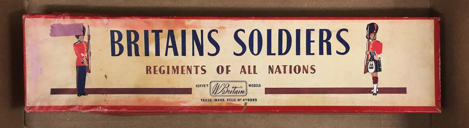 Image for Gallery/Estate Auction: 6-14-18