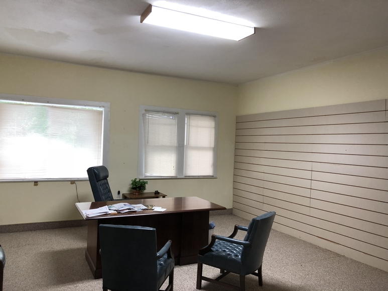 Image for Online Only Real Estate Auction