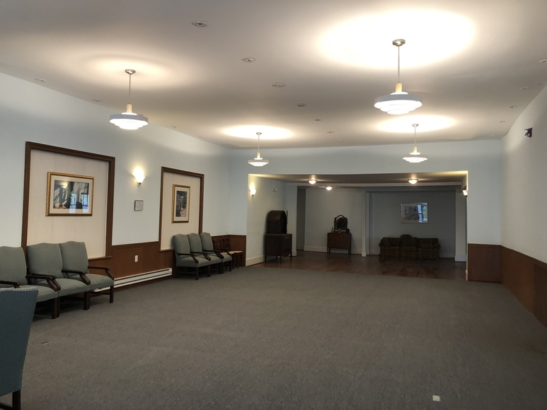 Image for Online Only Real Estate Auction