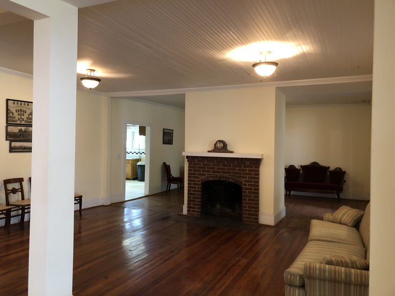 Image for Online Only Real Estate Auction