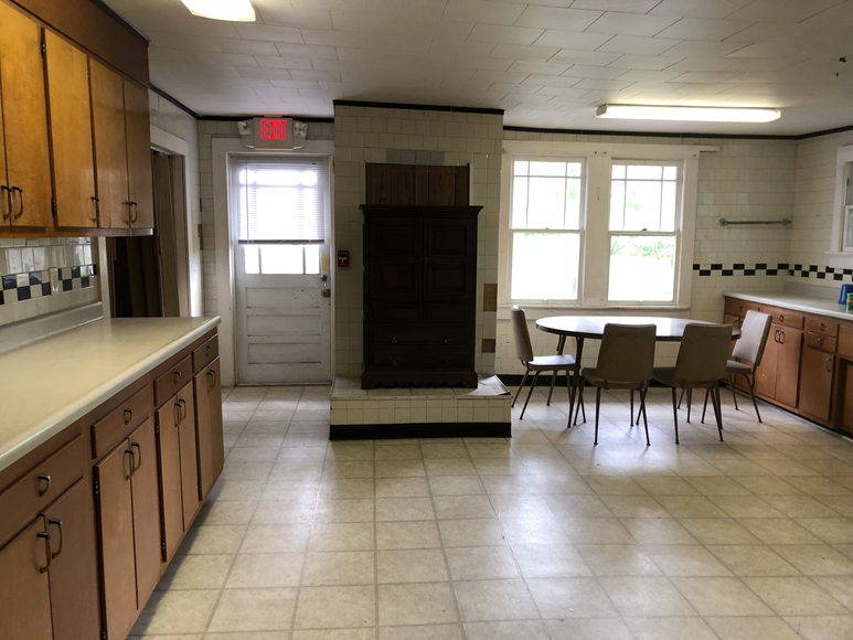 Image for Online Only Real Estate Auction