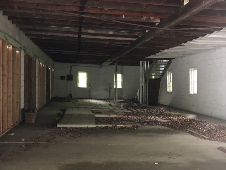 Image for Online Only Real Estate Auction
