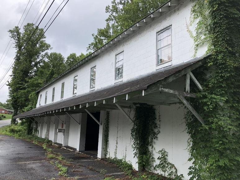 Image for Online Only Real Estate Auction