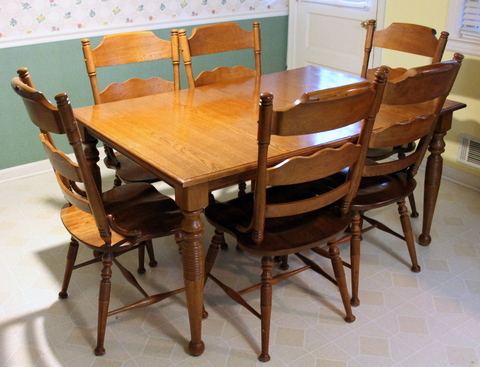 Image for Absolute Online Only Estate Auction