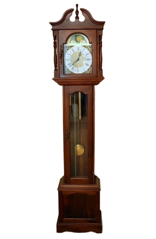 Image for Absolute Online Only Estate Auction