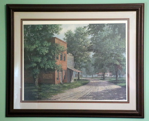 Image for Absolute Online Only Estate Auction