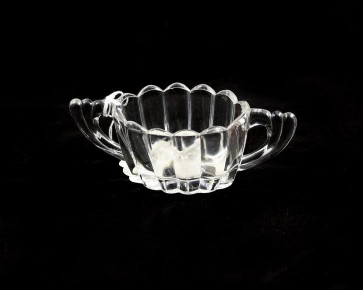 Image for Heisey glass