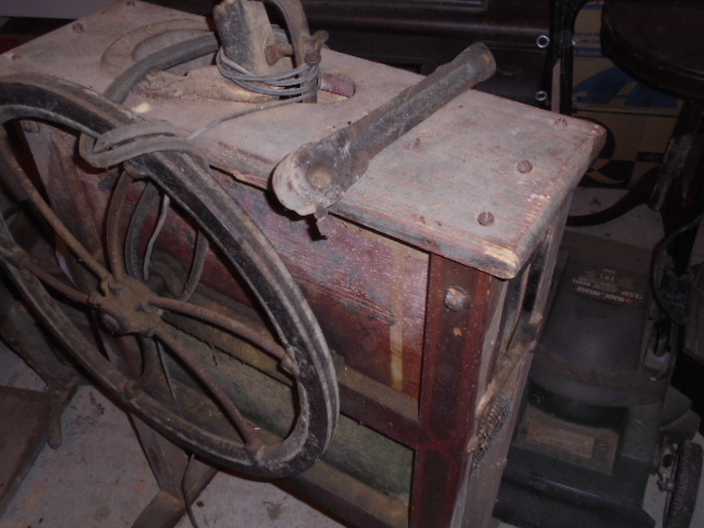 Image for PUBLIC ESTATE AUCTION (DECEASED ESTATE)-CLIMAX