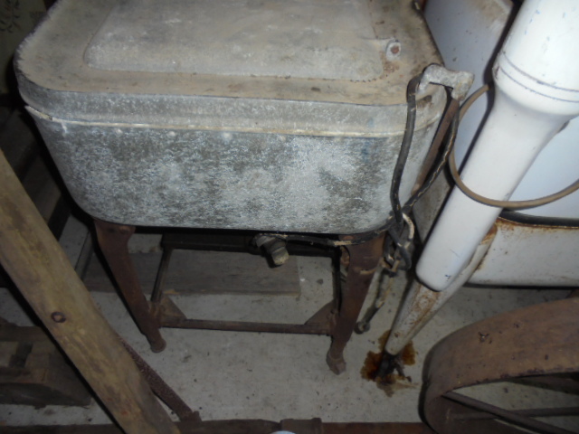 Image for PUBLIC ESTATE AUCTION (DECEASED ESTATE)-CLIMAX